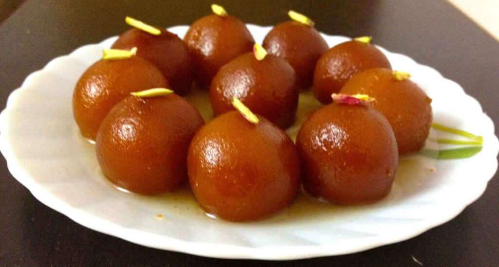 1469702613 gulab