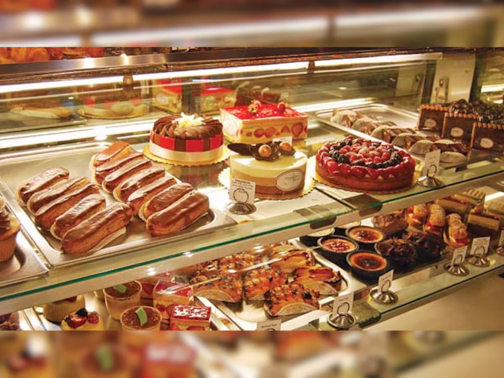 603317 bakery products 082217