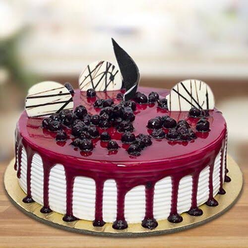 images (21)