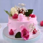 images (47)