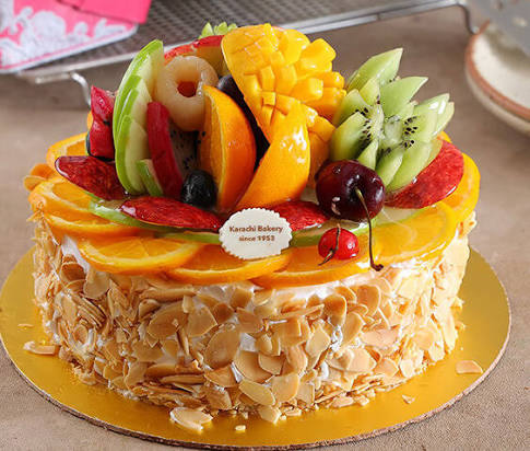 images (49)