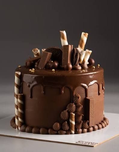 images (52)