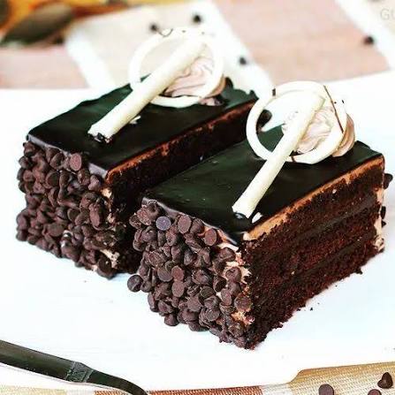 images (79)