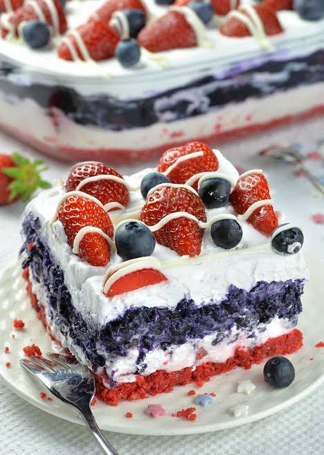 images (85)